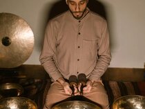 Orion Seer, photo #21