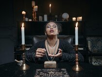 Ethereal Maya, photo #22