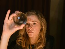 Goddess Iris, photo #24