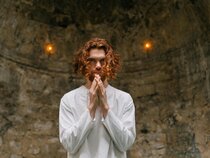 Phoenix Guide, photo #25