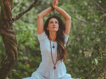 Serene Spirit, photo #28