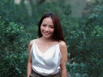 Lyra Luna, photo #30