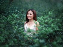 Lyra Luna, photo #31