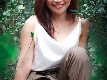 Lyra Luna, photo #32