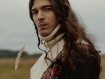 Aurelius Sage, photo #33