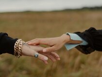 Aurelius Sage, photo #34