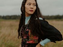 Selene Soul, photo #37