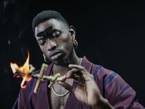 Solan Zenith, photo #38