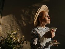 Seraphina Star, photo #39