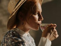 Seraphina Star, photo #40