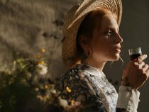 Seraphina Star, photo #41