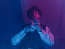 Caelum Seer, photo #42