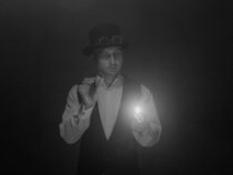 Caelum Seer, photo #43