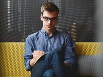 Elias Ethereal, photo #45