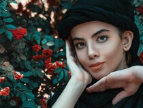 Freya Fern, photo #50