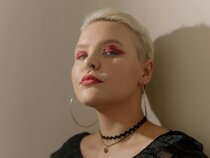 Maia Mystic, photo #52