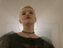 Maia Mystic, photo #53