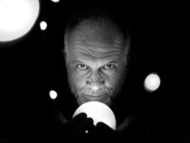 Kaelen Keeper, photo #54