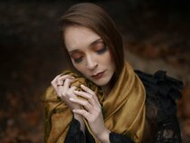 Vera Vision, photo #55