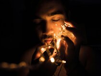 Julian Oracle, photo #56