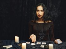 Aria Aura, photo #57