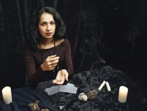 Aria Aura, photo #58