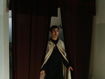 Orion Guide, photo #59