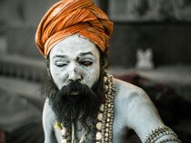 Lucian Light, photo #61