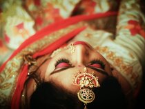 Callista Card, photo #62