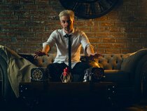 Malachi Medium, photo #67