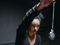 Elowen Echo, photo #65