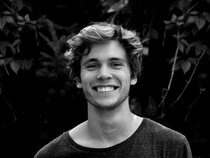 Zephyr Zen, photo #68