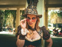 Dahlia Dream, photo #69