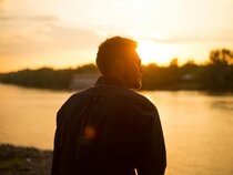 Bastian Bard, photo #70