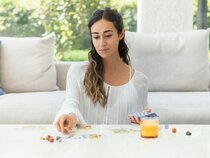 Sienna Sacred, photo #71