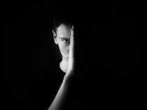 Rowan Runes, photo #72