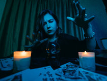 Luna Oracle, photo #7