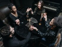 Mystic Rose, photo #9