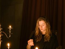 Celestial Willow, photo #11