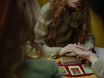 Starry Priestess, photo #16